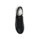 Alexander Mcqueen Studded Oversized Sneakers
