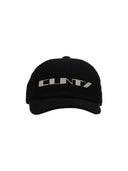 Rick Owens Drkshdw Baseball Cap