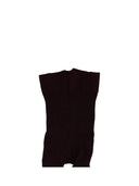 Antipast Antipast Collant Wein