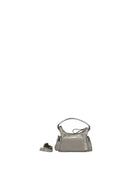 Stella Mc Cartney W/Shoulder Bags Dartmoor