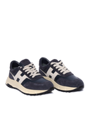 Hogan Hogan Hyperlight Allacciato H