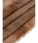 Max Mara Weekend Senior Bufanda Beige