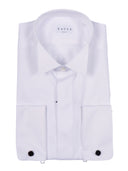 Xacus Camicia