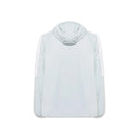 Autry Autry Windbreaker Jacket