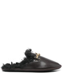 Stella Mc Cartney Ryder Slippers