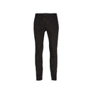 Dsquared2 katoenen denim jeans