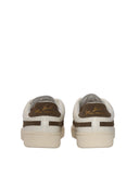 Superga 4833 Lendl Baskets