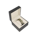 Fendi Graphy Bracelet Watch