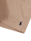 Polo Ralph Lauren Prepster Sht Shorts mit flacher Vorderseite