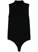Wolford Wolford Viscose String Body