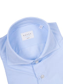 Xacus Camicia