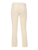 Aspesi Pantaloni Lunghi Donna
