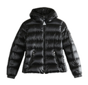 Moncler Glesse Jacket