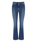 Max Mara Weekend Rapallo Blue Jeans