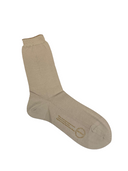 Antipast Antipast Cotton Socks