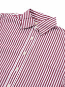 Bellerose Ironis52 S1111 Chemises