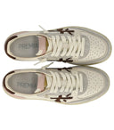 Premiata Bsktclad 8284 Sneaker