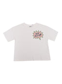 Molo Reinette T Shirts Short Sleeves