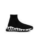 Balenciaga Speed ​​Lt Sock Sneaker