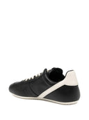 Rick Owens Minimal Sneak