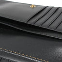 Balenciaga Logo Plaque Plubold