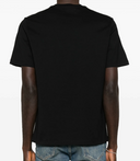 T-shirt de sport Amiri