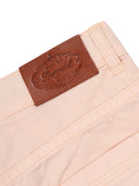 Bonpoint Pantalon Lewey