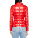 Herno Herno Elena Down Jacket