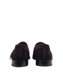 Doucal's Tassel Moc Adler (Cu) Thor Terre+F.Do T.Moro