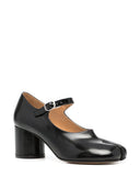 Maison Margiela Court Shoe