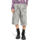 Acne Studios Acne Studios Cargo Shorts