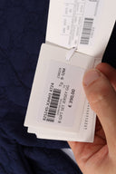 Gucci B Coffret Cadeau Jersey Gg Rembourré