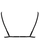 Rick Owens Bra Ii