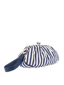 Borsa Weekend Max Mara Cachi