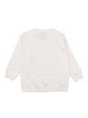 Stella Mccartney genser