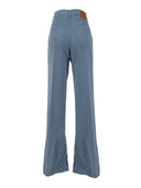 Dondup Pantalone Amber