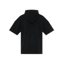 Ambush Short Sleeves Sweatshirt