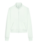 Courrèges Jacket Signature Tracksuit
