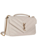 Saint Laurent Ysl Bo M Loulou 7 Daytona Lamb
