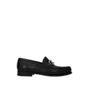 Salvatore Ferragamo Rolo 17 Mokassins