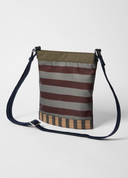 Paul Smith Men Bag Musette