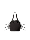 Stella Mc Cartney Bucket Bag