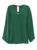 Max Mara Studio Veste Umile