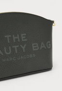 Marc Jacobs Leather The Items Slg