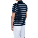 Paul & Shark Paul Shark Polo T Shirt