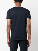 Paul Smith Lot de 3 t-shirts pour homme