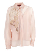 Max Mara Studio Cami Top Casac+1pezzo Libbra
