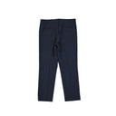 Blanca Vita Blanca Vita Cropped Trousers