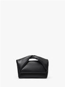 Jw Anderson Midi Twister Bag