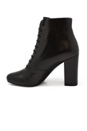 Saint Laurent Babies 90 Botas de tobillo